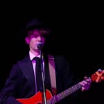 Joe - @joe_clemow_music - Instagram