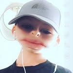 Joeclem11 - @joeclem_cardiff - Instagram