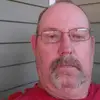 joeclem73 - @joeclem73 - TikTok