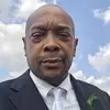 joeclemons8 - @joeclemons8 - TikTok
