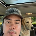 Joey Clemmer - @joeclemmer0 - Instagram