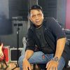 joeyclemente - @joeyclemente6 - TikTok