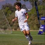Joseph Clement - @joe_clem_ - Instagram