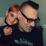 Joseph Clements - @_joe.clements_ - Instagram