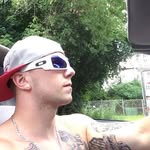 Joseph Clements - @joe_clements_ - Instagram