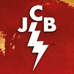 The Joe Clements Band - @joeclementsband - Instagram