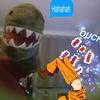 joe clemens - @dinosaurpuppet123 - TikTok