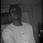 Clement Joe - @joe.clement.311 - Instagram