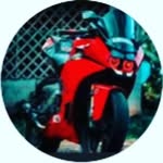 Joe Clement - @_joeclement_ - Instagram