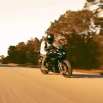 Joe Clement - @jclmnt - Instagram