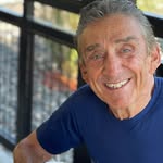 Joe Clement - @joeclement8333 - Instagram