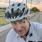 Joe Clement - @jnclement - Instagram