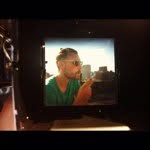 Joe Clement - @joeclement - Instagram