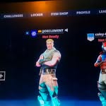 Joe Clement - @clement.joe - Instagram