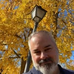 Joe clement - @joeclement775 - Instagram