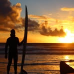 Joe Clement - Facebook