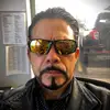 Joe Clement - @josephclement45 - TikTok