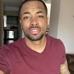Joe Clement - @joeclement620 - Instagram