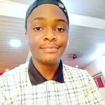 Joe Clement - @joeperclem - Instagram
