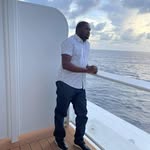 Joe Clement - @joe.clement.98031 - Instagram