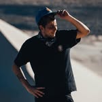 joe clement - @jcwedoit - Instagram
