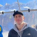 Joe Clement - @joeclement_ - Instagram
