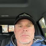 Joe Clement - @joeclement608 - Instagram