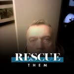 Joe Clement - @joe.clement.219405 - Instagram