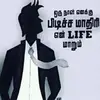 Joe Clement - @joeclement5 - TikTok