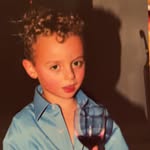 Joe Clement - @joe.clement32 - Instagram
