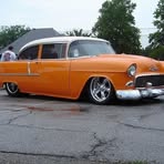 Joe Clement - Facebook