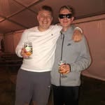 Joe Clement - @joeclement_910 - Instagram