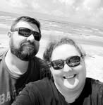 Joe Clement - Facebook