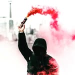 Joe clement - @joe.__30 - Instagram