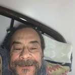 Joe Clement - Facebook
