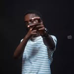 joe Clement - @joeclement7 - Instagram