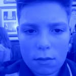 joe clement - @joeclement999 - Instagram