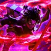 joe_clement - @joeclement96 - TikTok