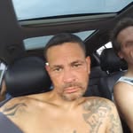Joe Clement - @joeclement22 - Instagram
