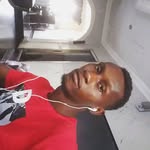 Joe clement - @bojorlee - Instagram