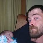 Joe Clement - @joe.clement.79 - Instagram