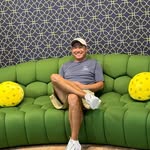 Joe Clemente - @joeclemente9 - Instagram