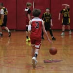Joe Clements - @joe_clements3 - Instagram