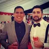 Joe Clements - @joeclements13 - TikTok
