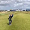 Joe Clements - @joeclementsgolf - TikTok