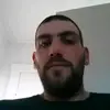 Joe Clements - @joeclements6969 - TikTok