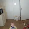 Joe Clements - @joeclements02 - TikTok