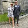 Joe Clements - @joe.clements6 - TikTok