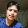 joeclemente325 - @joeclemente325 - TikTok