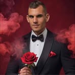 Joey Clement - Facebook